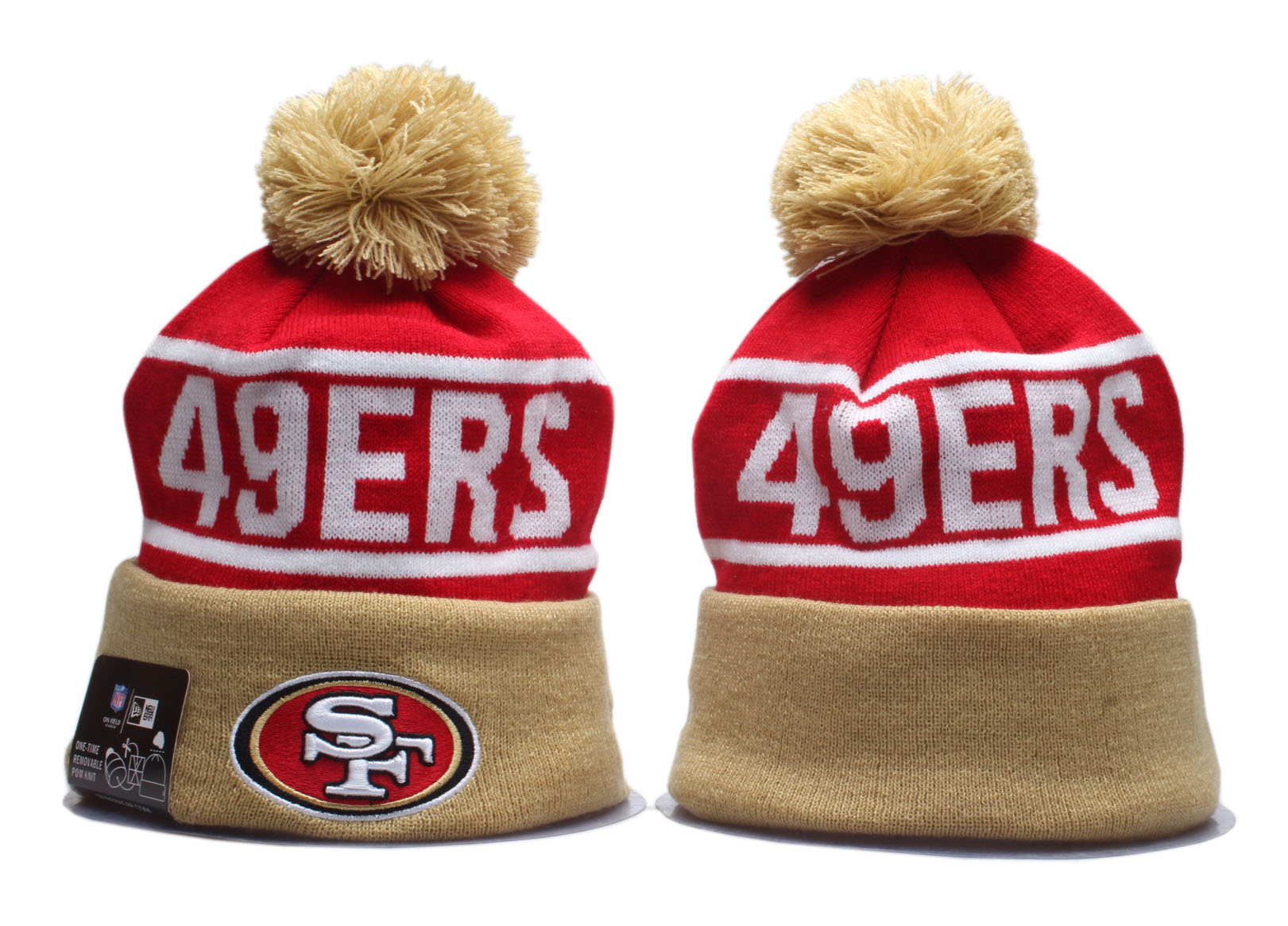2020 NFL SAN FRANCISCO 49ERS 05->oakland raiders->NFL Jersey